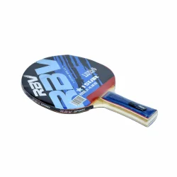 Ракетка для настольного тенниса RBV 0001Н