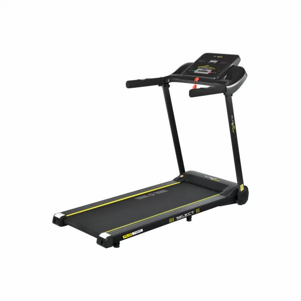  Беговая дорожка ALS 1120 по низким ценам в Томске и Северске