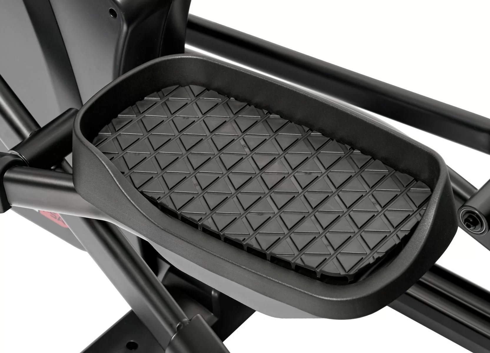  Эллиптический тренажер Titanium Masters Frontech FSG по низким ценам в Томске и Северске