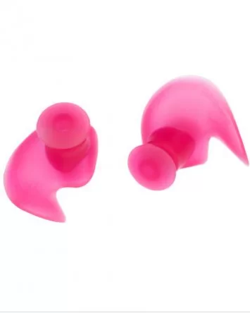  Беруши Mad Wave Ergo Ear Plug pink по низким ценам в Томске и Северске