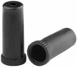 Наконечник оболочки троса LY-HPP04