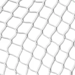 Сетка для 20 мячей d-2,0мм