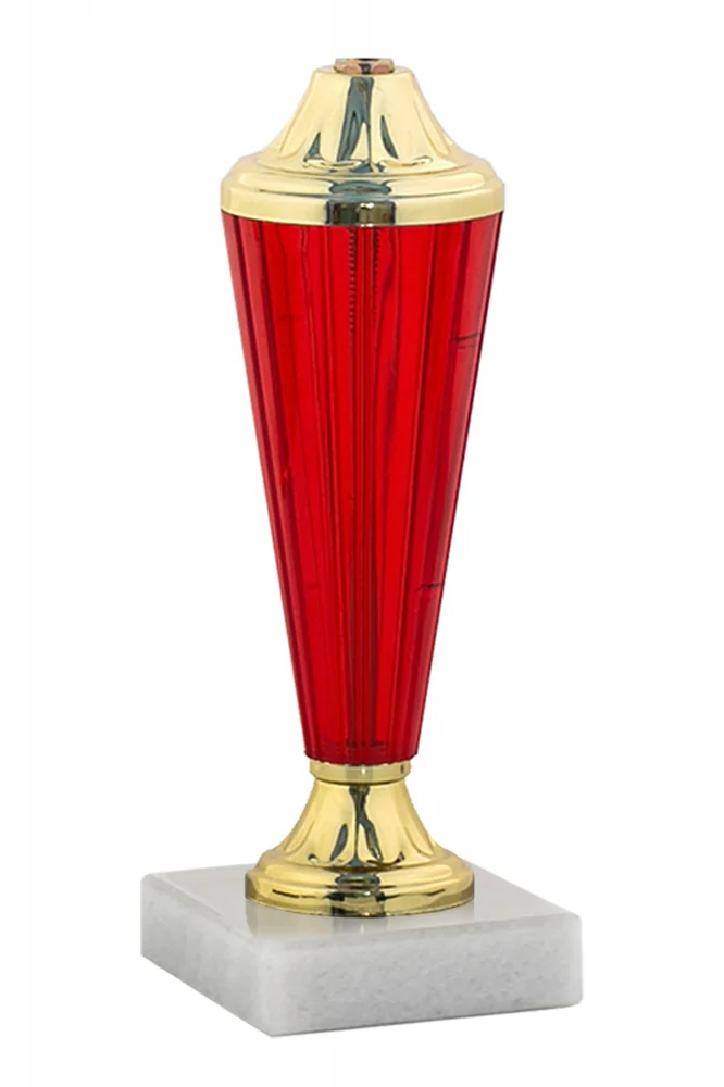  Приз PR 19-160 G/R Стем по низким ценам в Томске и Северске