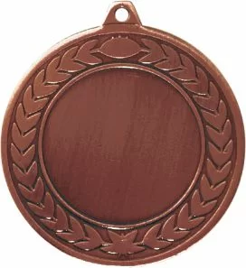  Медаль MD403 Rus по низким ценам в Томске и Северске