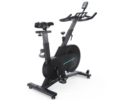 Спин-байк DFC OVICX Q200-O