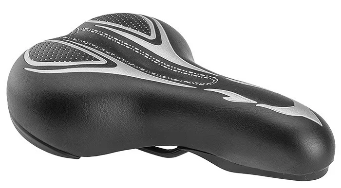  Седло AZ-0991-1 по низким ценам в Томске и Северске