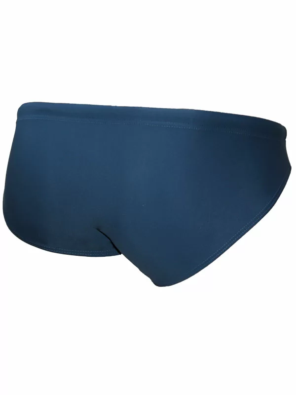  Плавки Skat 1851 M по низким ценам в Томске и Северске