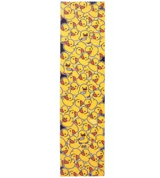 Шкурка для самоката Utka 153х610мм