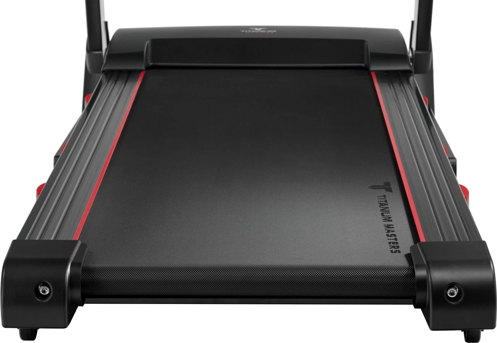  Беговая дорожка Titanium Masters Physiotech A260 по низким ценам в Томске и Северске