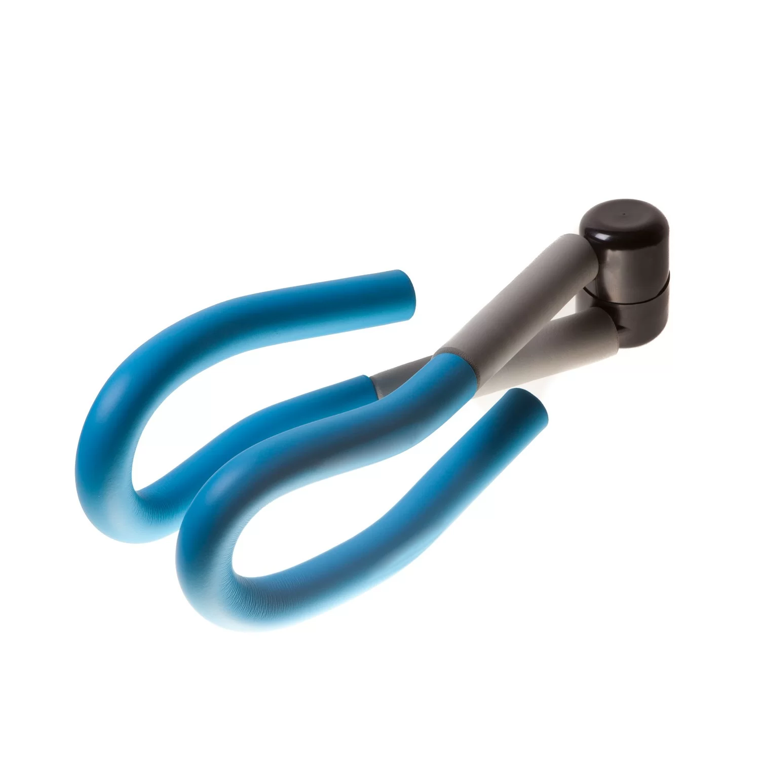  Эспандер на разжатие BF-EB02 синий по низким ценам в Томске и Северске