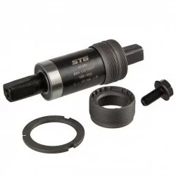 Каретка STG SBB-08A картридж 121мм под защиту цепи