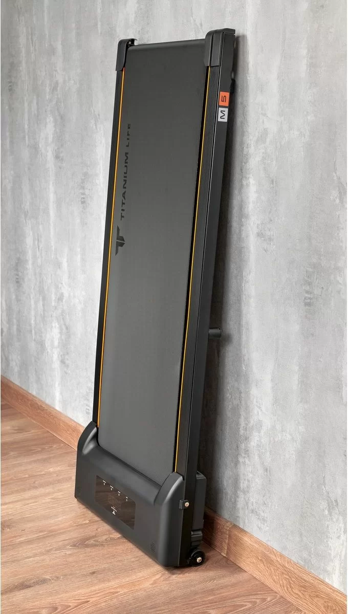  Беговая дорожка Titanium Life M5 по низким ценам в Томске и Северске