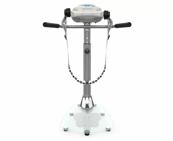  Вибромассажер DFC Vibro VM25 по низким ценам в Томске и Северске