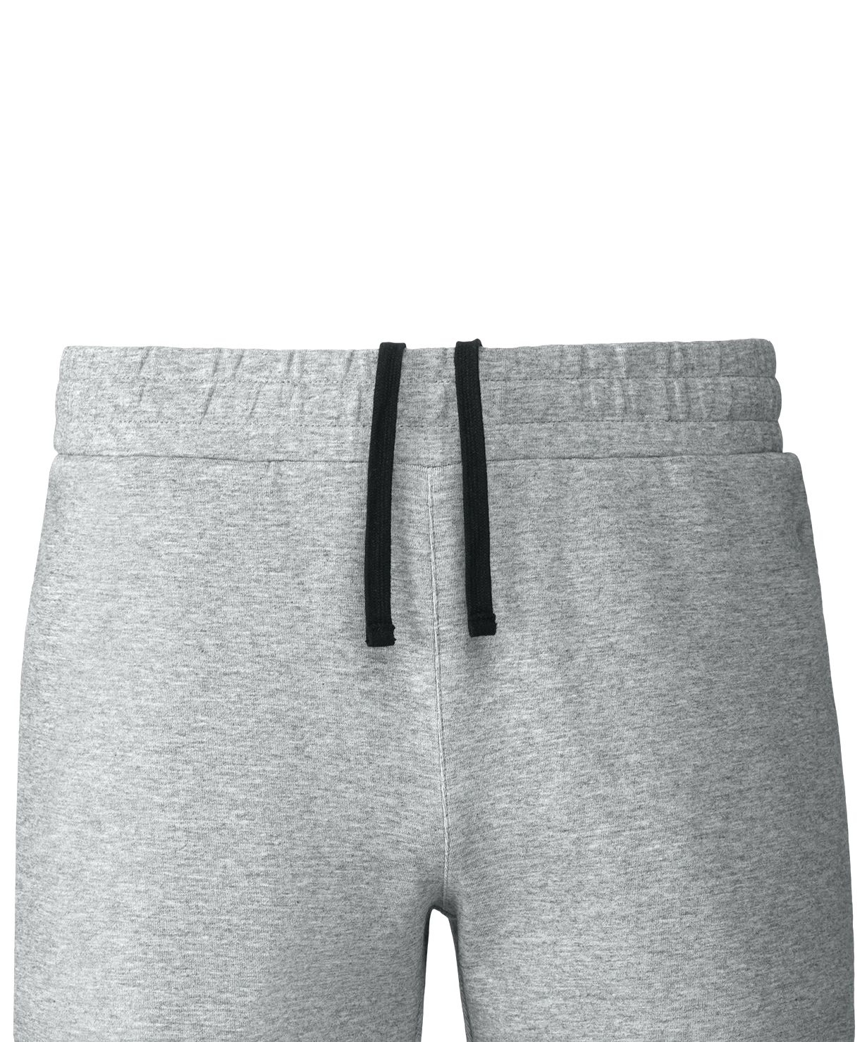  Шорты JOGEL ESSENTIAL Athlete Shorts, серый по низким ценам в Томске и Северске