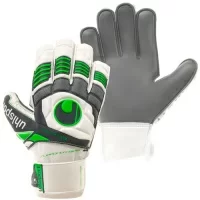 Вратарские перчатки