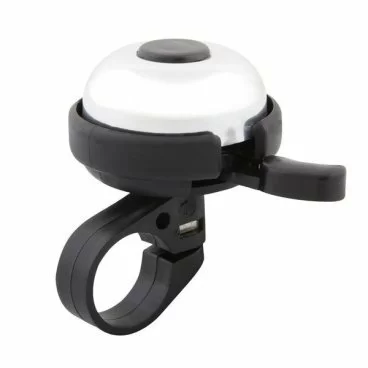  Звонок STG BC-A1 серебристый по низким ценам в Томске и Северске