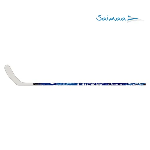  Клюшка 1300 юниорская по низким ценам в Томске и Северске