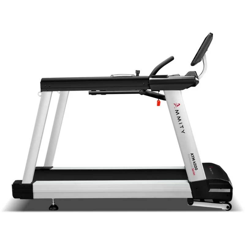  Беговая дорожка Ammity Pro ATM 4500 по низким ценам в Томске и Северске