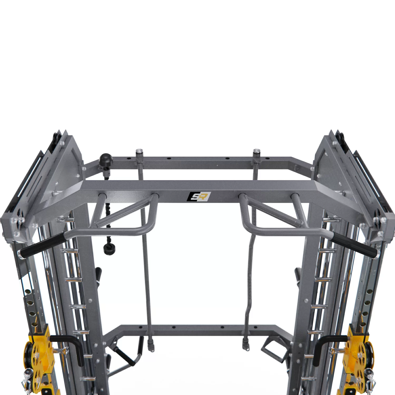  Мультистанция, машина Смита STONERISE DSM834 по низким ценам в Томске и Северске