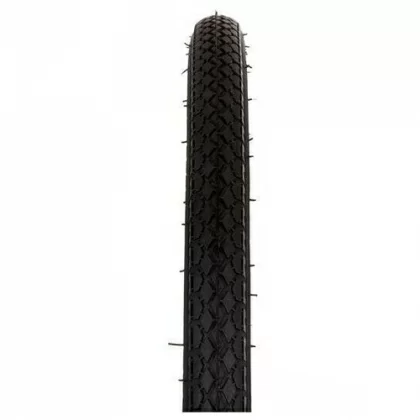  Покрышка 28" * 1.75" BL-775 по низким ценам в Томске и Северске