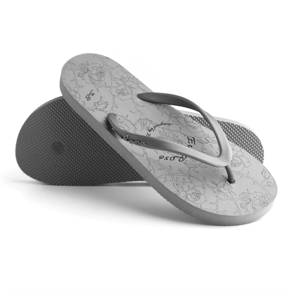  Сланцы Evars Evarose RoseGarden женские серый по низким ценам в Томске и Северске