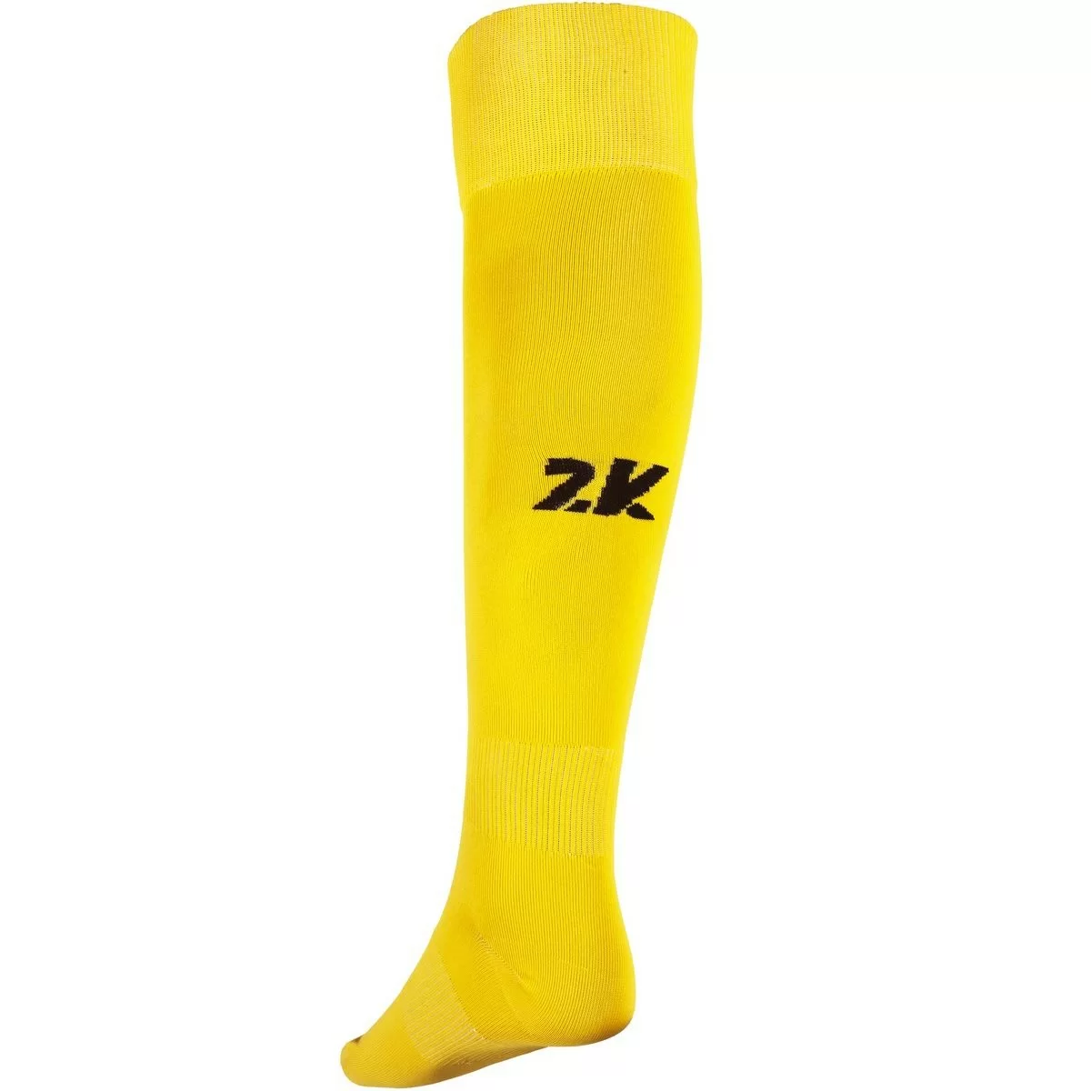  Гетры 2K Sport Optimal yellow/black по низким ценам в Томске и Северске