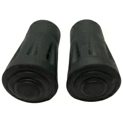 Наконечники B36345 универсальные №3