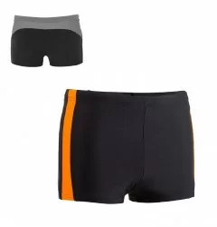 Шорты Combosport 004