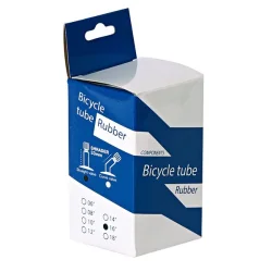 Камера 16" * 1.95/2.125 BT автонип. 33мм