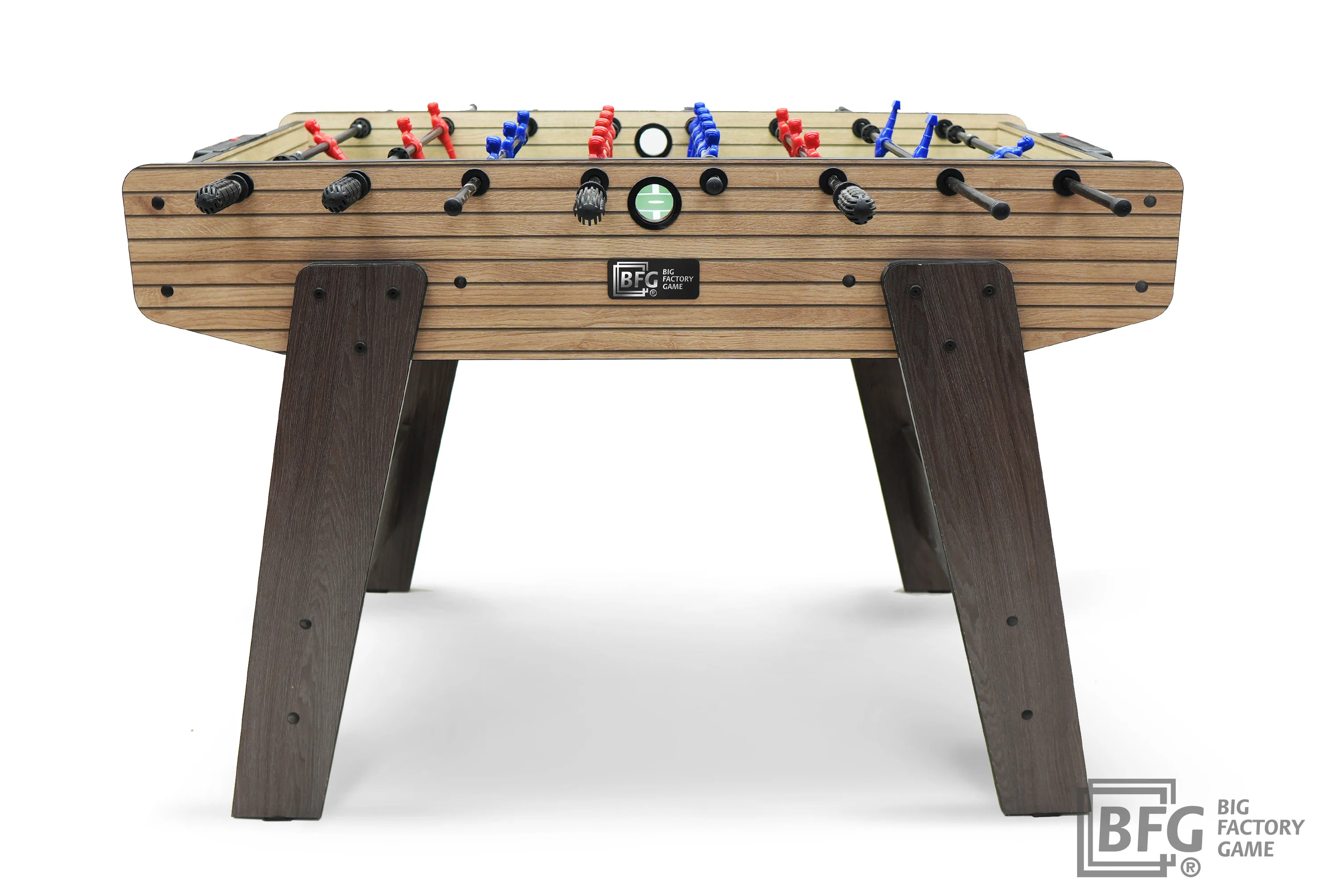  Настольный футбол / Кикер BFG Stellar (Тегола) по низким ценам в Томске и Северске