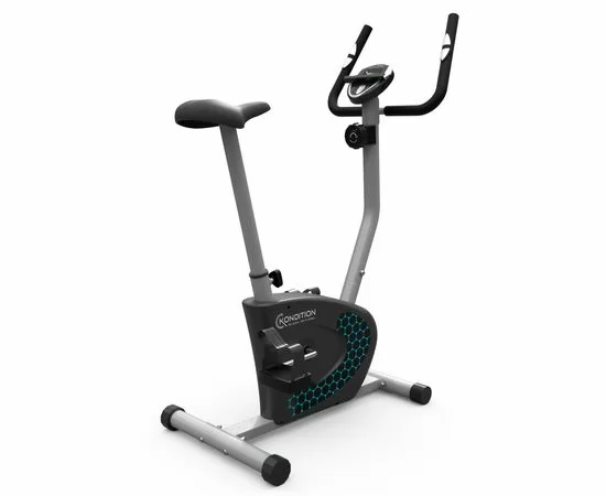  Велотренажер DFC GBYQ-2309A по низким ценам в Томске и Северске