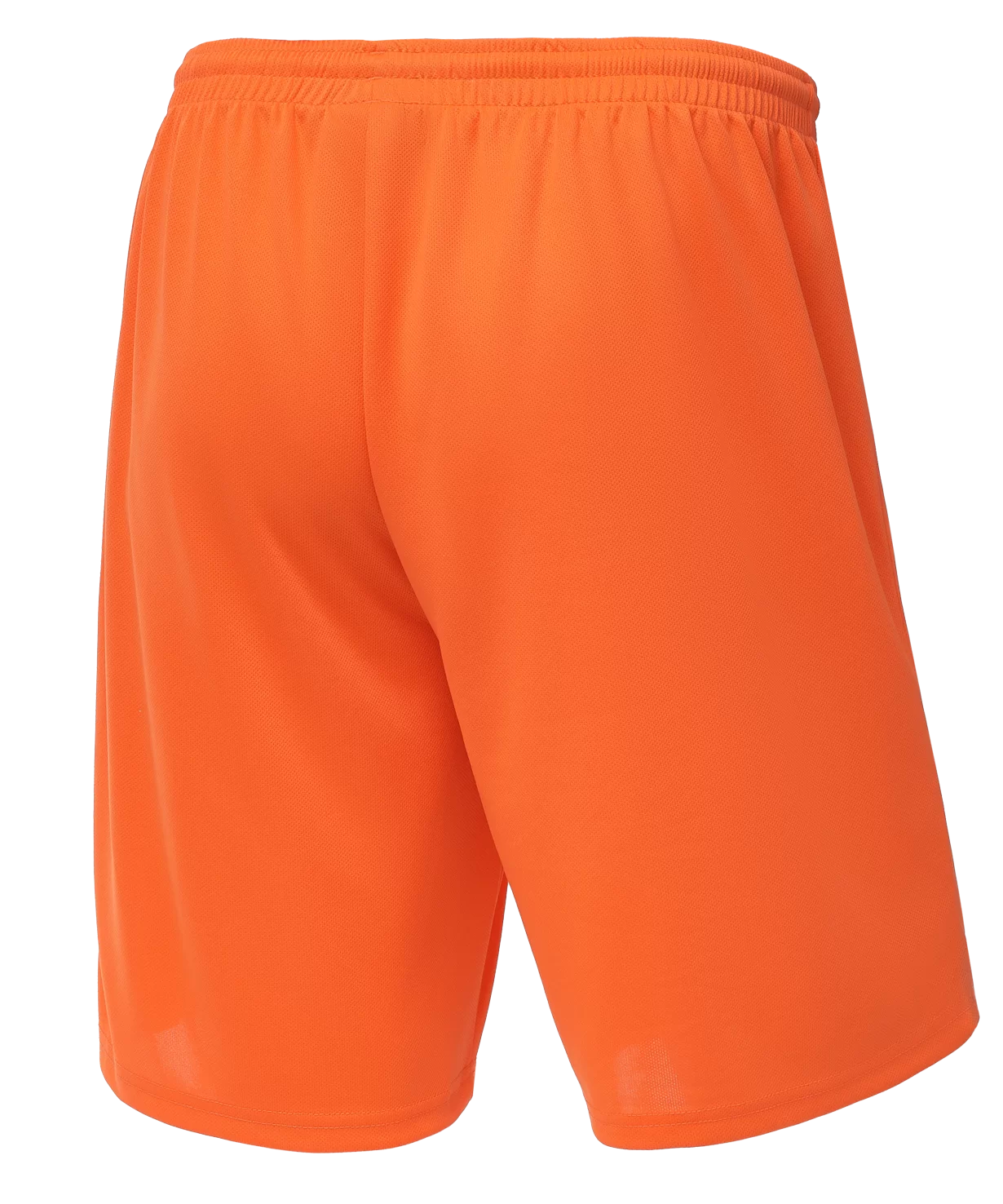  Шорты баскетбольные JOGEL CAMP Basic, оранжевый по низким ценам в Томске и Северске