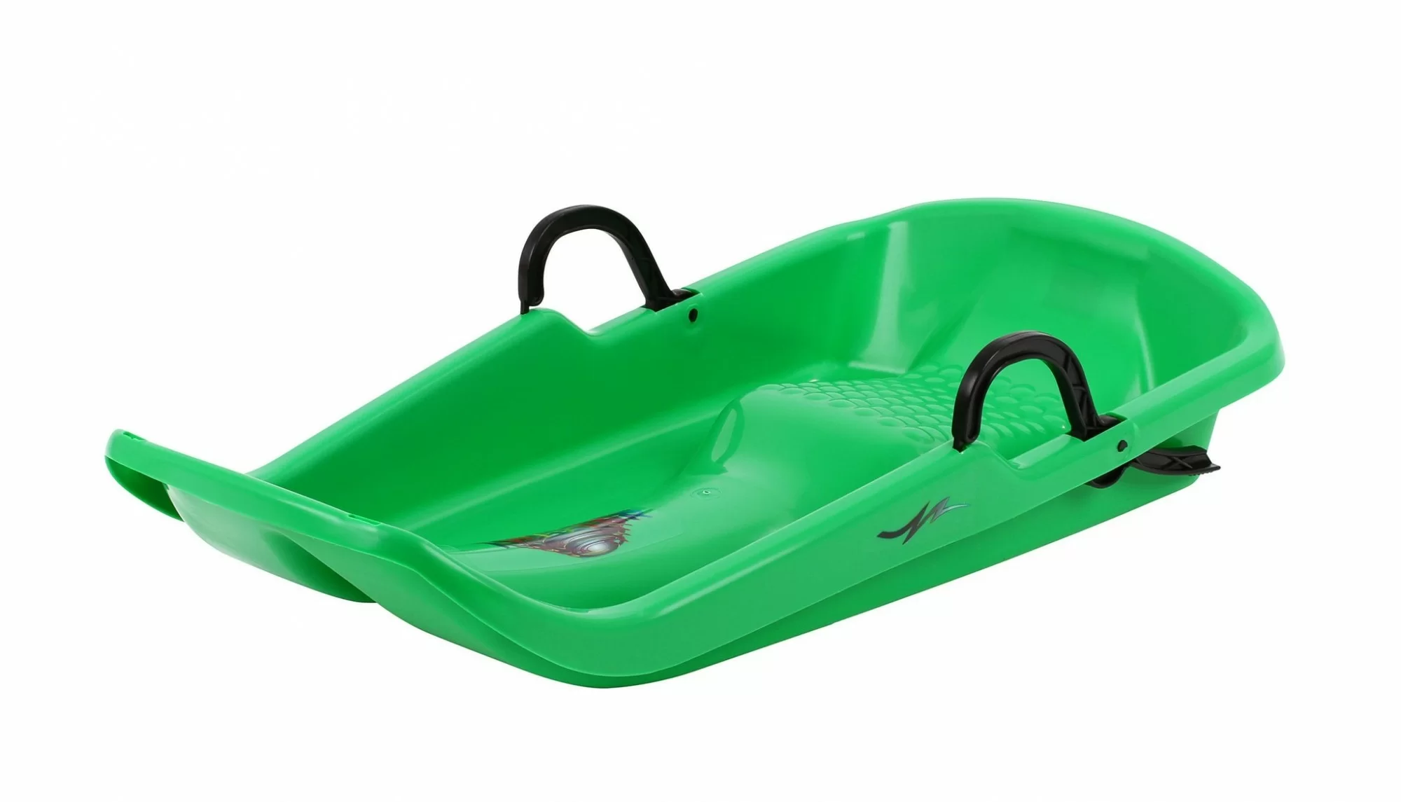  Санки Твистер по низким ценам в Томске и Северске