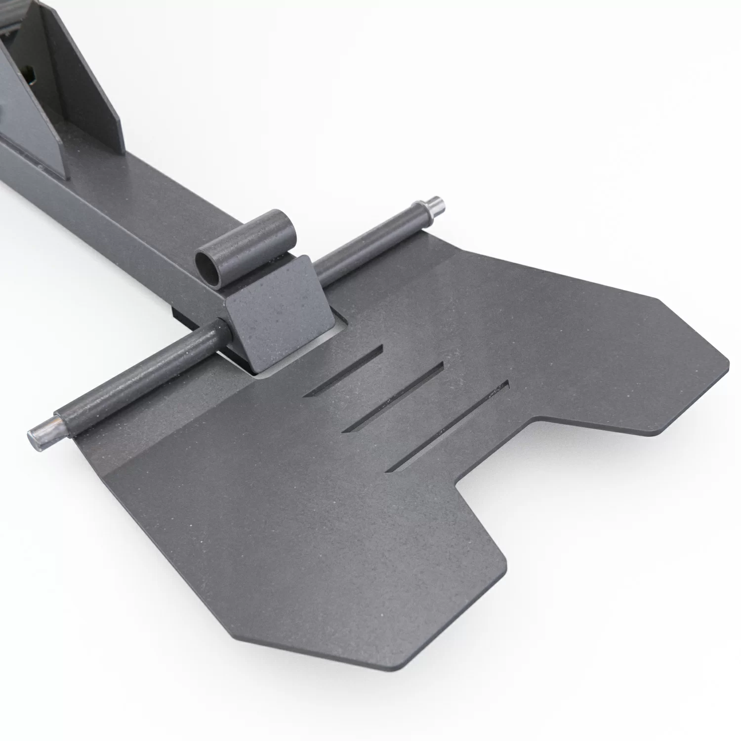  Мультистанция, машина Смита STONERISE DSM834 по низким ценам в Томске и Северске