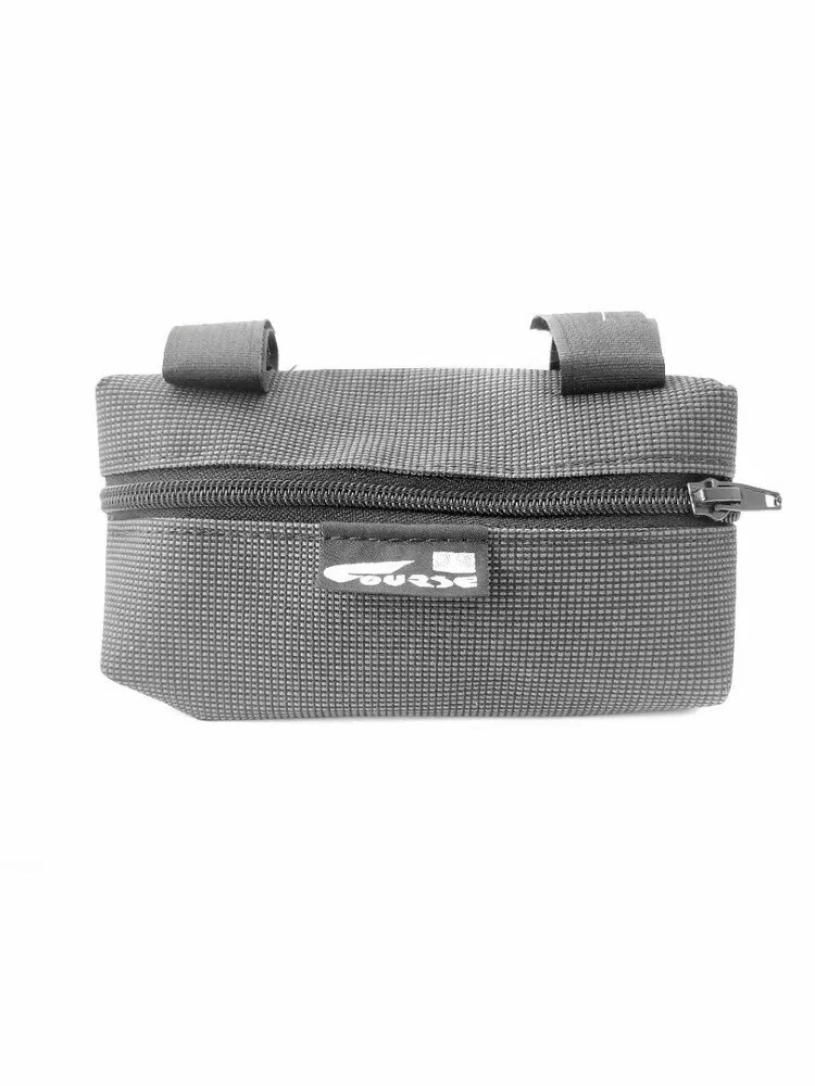  Велосумка на руль малая (Россия) по низким ценам в Томске и Северске