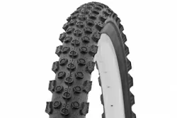 Покрышка 14" * 2.125" Wanda P1053(A)