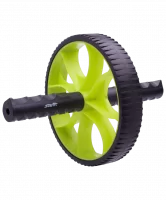 Ролики для пресса