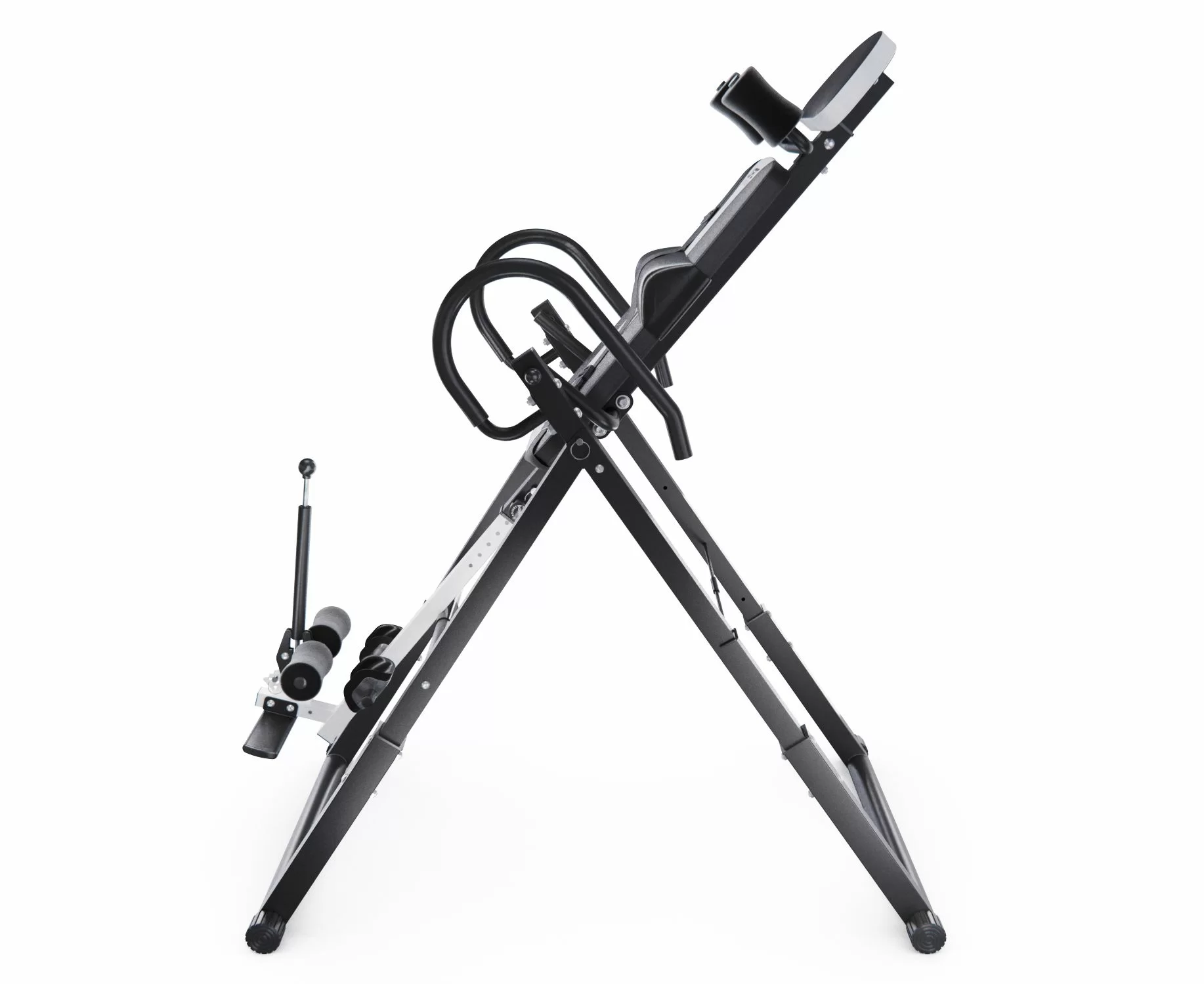  Инверсионный стол DFC IT6312B-B складной по низким ценам в Томске и Северске