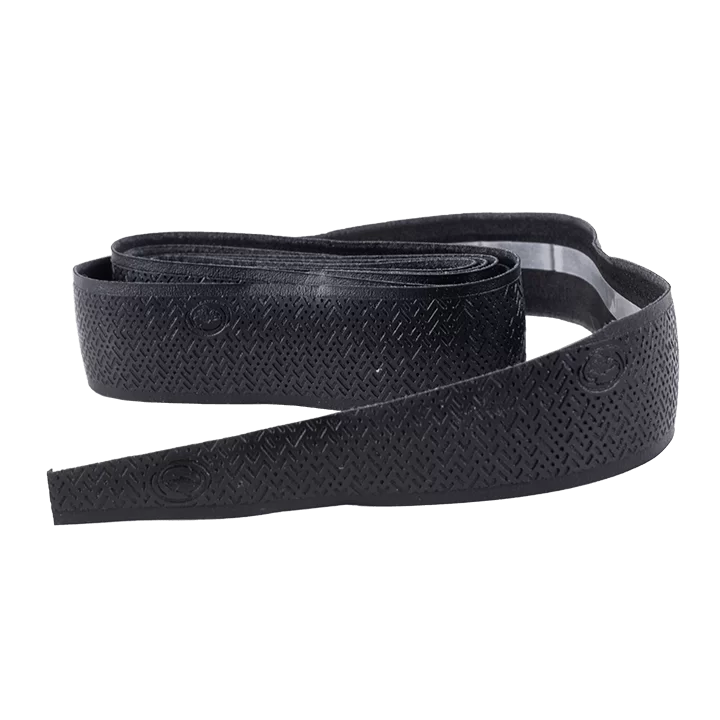  Намотка на руль TechTeam Puzzie по низким ценам в Томске и Северске