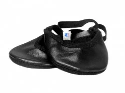 Получешки Leosport classic черные