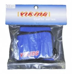 Пояс бандаж из неопрена AW012