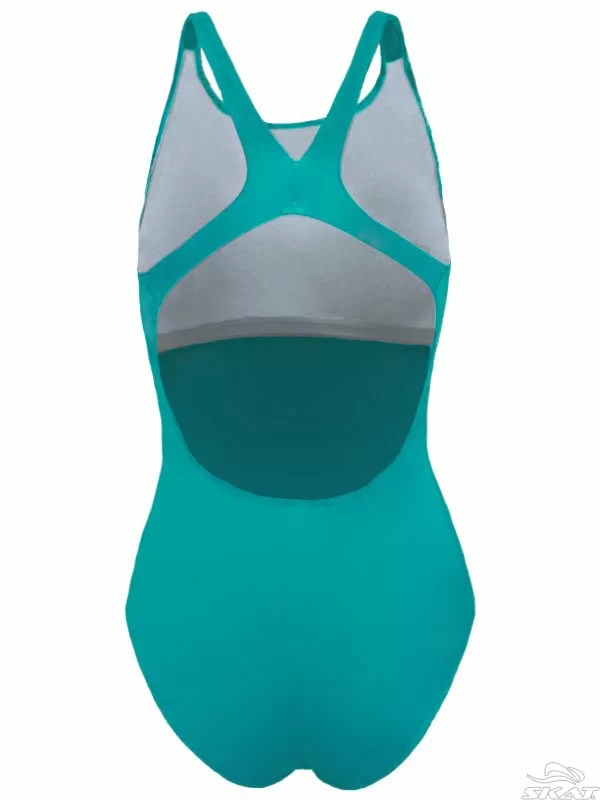  Купальник Skat 30011 Т по низким ценам в Томске и Северске