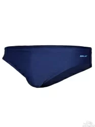 Плавки Skat 10051 Д