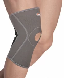 Бандаж колена PRO-6005