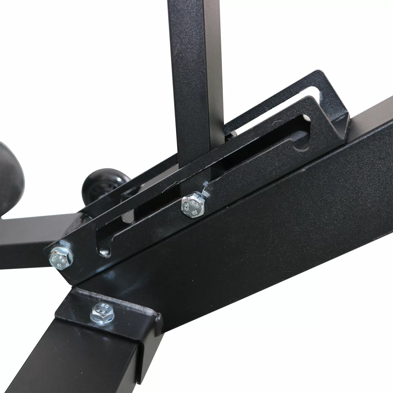  Скамья универсальная DFC D2301 по низким ценам в Томске и Северске