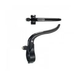 Ручки тормоза Alhonga HJ-R263A лев/прав