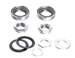 Каретка KL-B515C под ВМХ