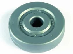 Диск d 26 E-Classic виниловый 1кг