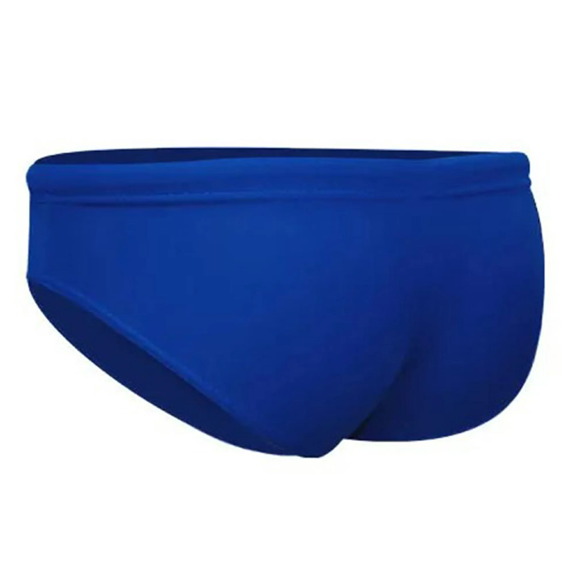  Плавки Skat 20031 B по низким ценам в Томске и Северске