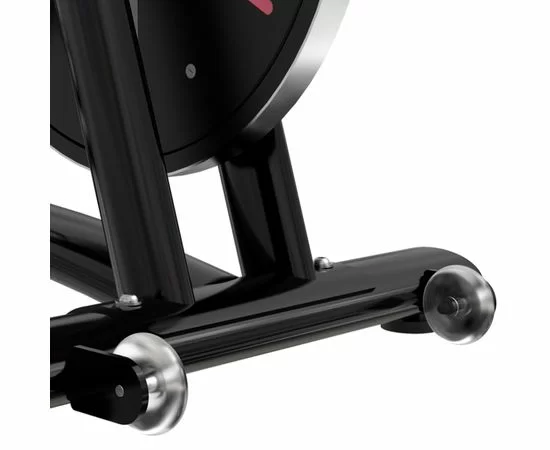  Велотренажер DFC Yesoul S3 PRO BLACK по низким ценам в Томске и Северске